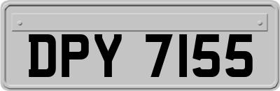 DPY7155
