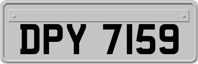 DPY7159