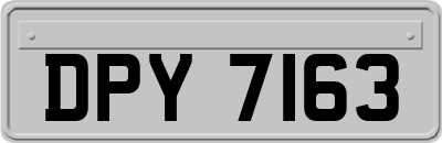 DPY7163