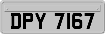 DPY7167