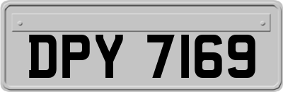 DPY7169
