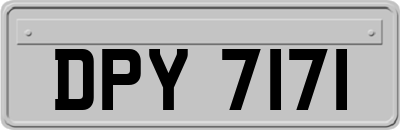 DPY7171