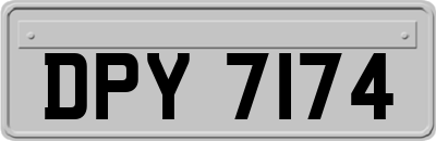 DPY7174