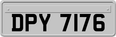 DPY7176
