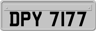 DPY7177