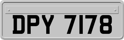 DPY7178