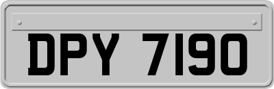 DPY7190