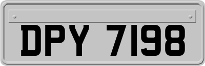 DPY7198
