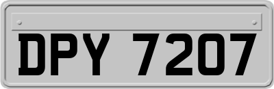 DPY7207