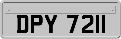 DPY7211