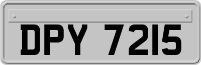 DPY7215