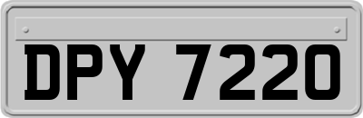 DPY7220