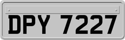 DPY7227