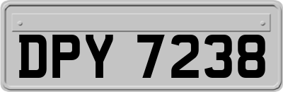 DPY7238
