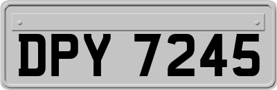 DPY7245