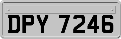 DPY7246