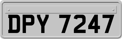 DPY7247