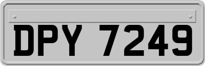 DPY7249