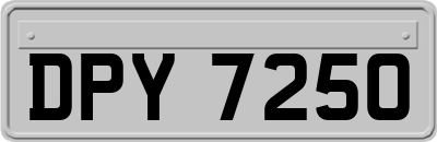 DPY7250