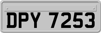 DPY7253