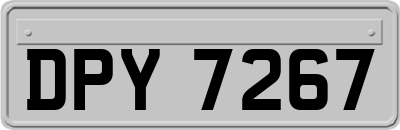 DPY7267