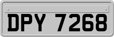 DPY7268