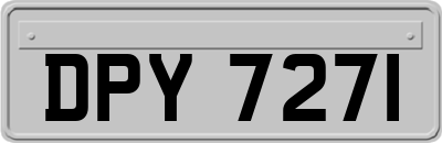 DPY7271