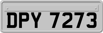 DPY7273