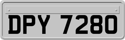 DPY7280
