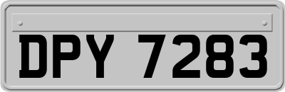 DPY7283