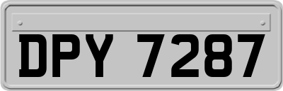DPY7287