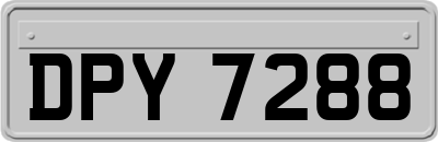 DPY7288