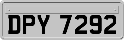 DPY7292