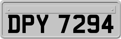 DPY7294