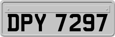 DPY7297