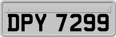 DPY7299