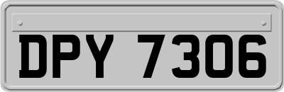 DPY7306
