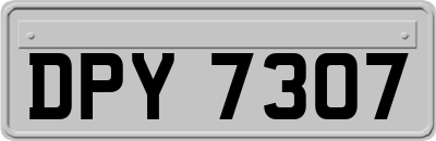 DPY7307