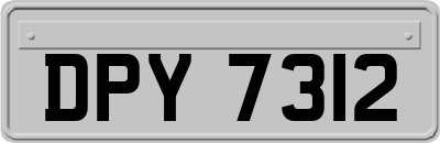 DPY7312