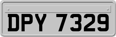 DPY7329