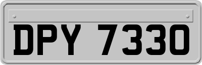 DPY7330