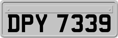 DPY7339