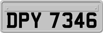 DPY7346