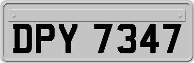 DPY7347