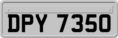 DPY7350