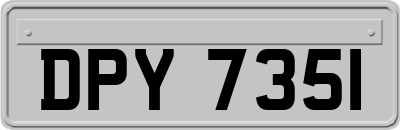 DPY7351