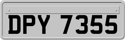 DPY7355