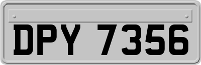 DPY7356