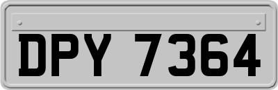DPY7364