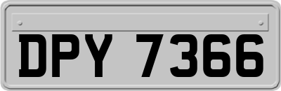 DPY7366